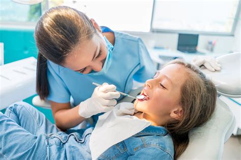 o'fallon dentistry for toddlers|Best Care Dental .